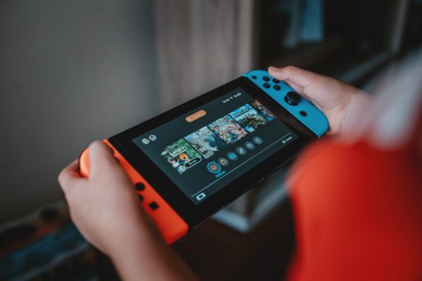 Master Your Gameplay with Customized Controls