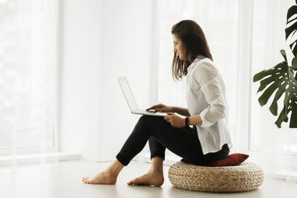 Creating Your Own Online Curriculum A StepbyStep Guide