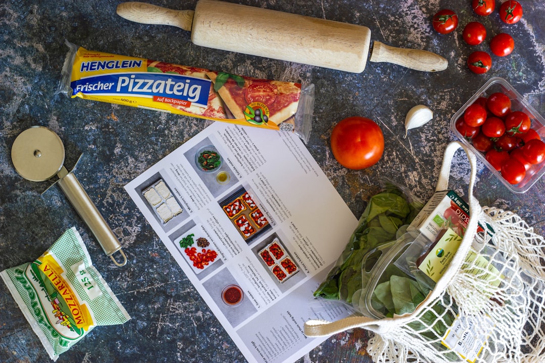 Emerging Healthy Food Trends Shaping the Future of Nutrition