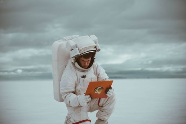 The Evolution of Education Embracing Online Learning