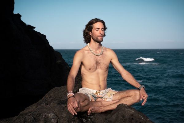 Discover the Best Muscle Relaxation Products for Ultimate Relief