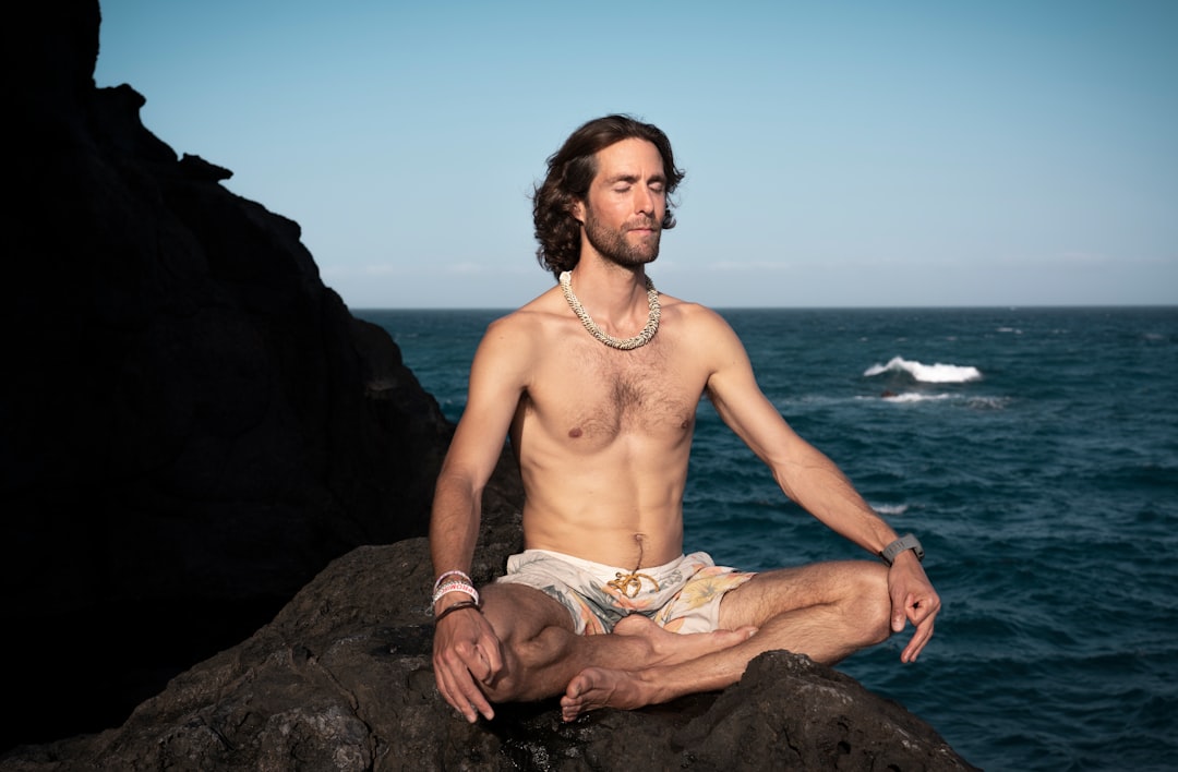 Discover the Best Muscle Relaxation Products for Ultimate Relief