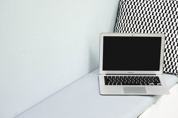Unlock Security and Simplicity with Password Managers
