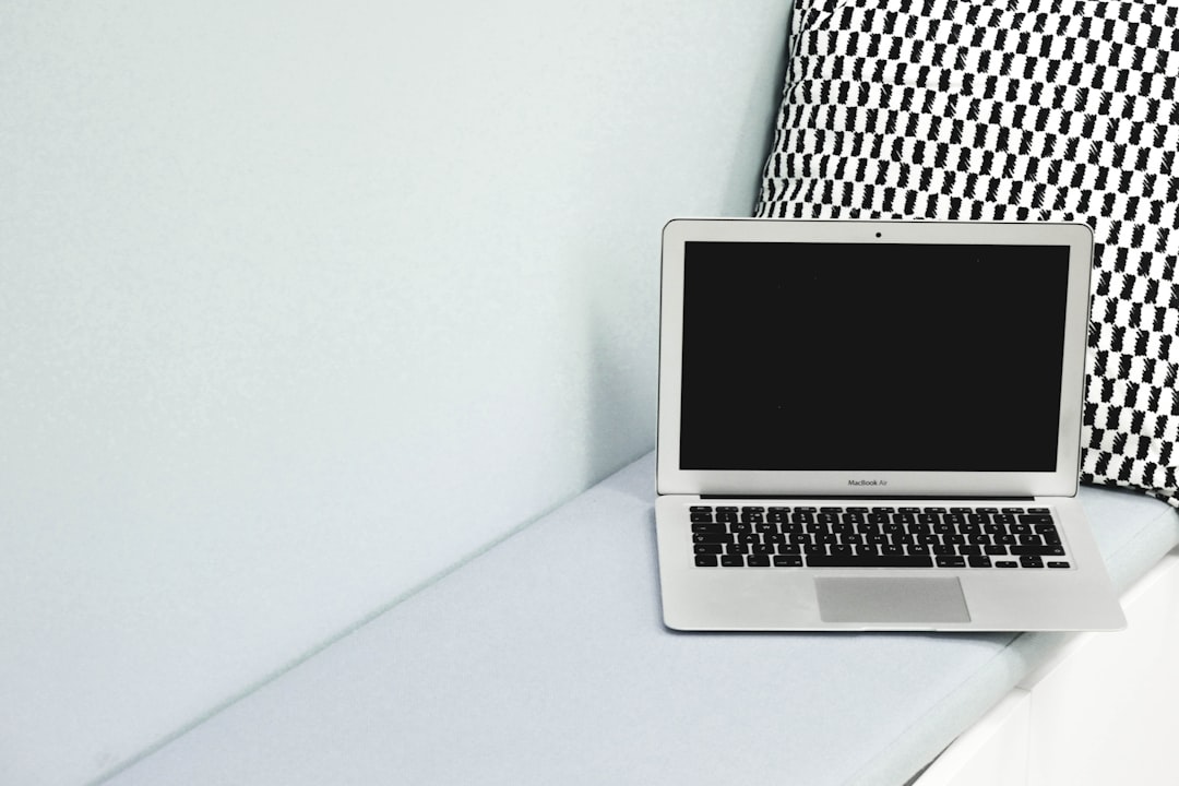 The Best Online Backup Services to Keep Your Data Safe and Secure