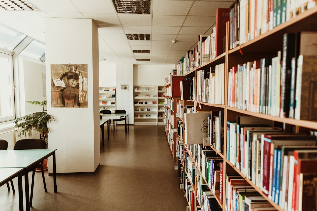 Unlock the Power of Free Online Textbooks and Learning Resources