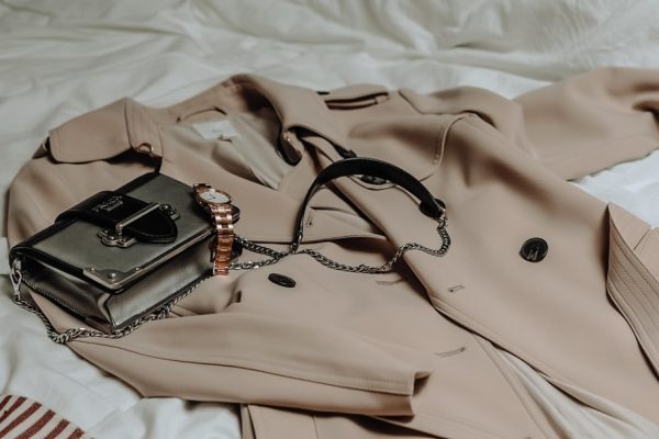 Make Your Wardrobe Sustainable with EcoFriendly Fashion Brands