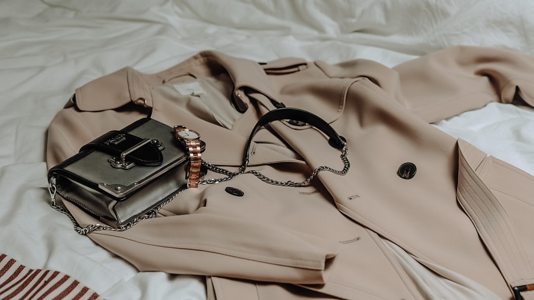 Make Your Wardrobe Sustainable with EcoFriendly Fashion Brands
