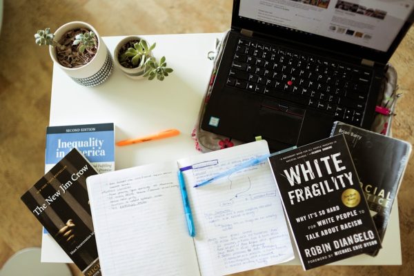Master the Art of Crafting Captivating Presentations