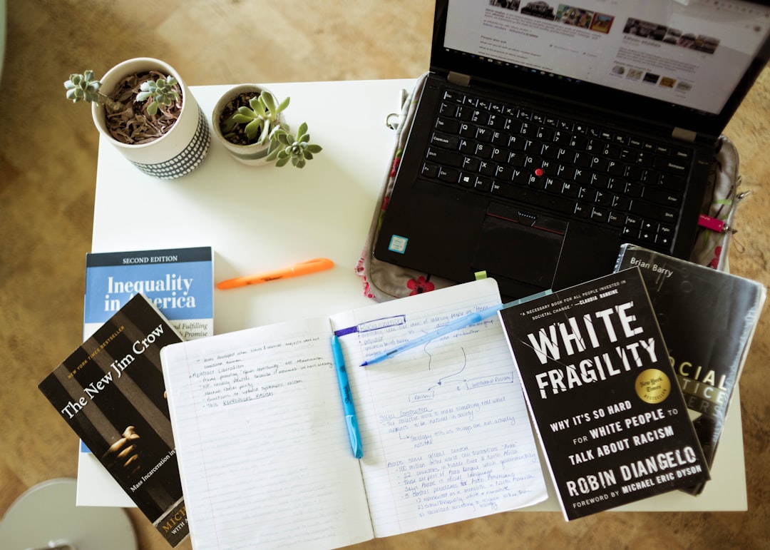 Master the Art of Crafting Captivating Presentations