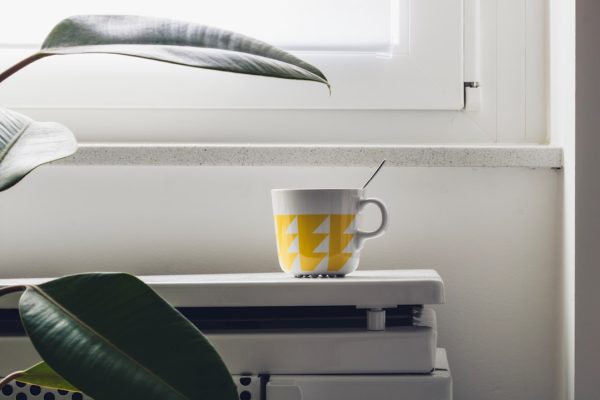 Top Kitchen Faucets for Every Home and Budget