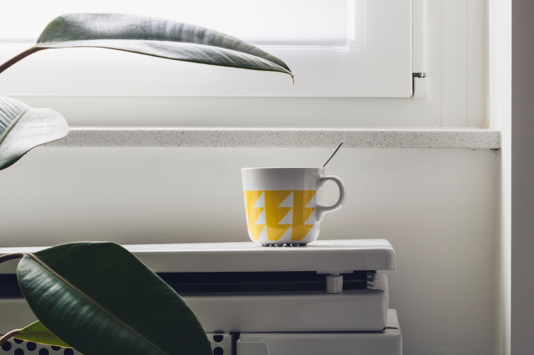 Top Kitchen Faucets for Every Home and Budget