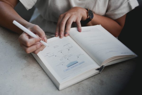 Unlock Your Potential by Discovering the Perfect Learning Style