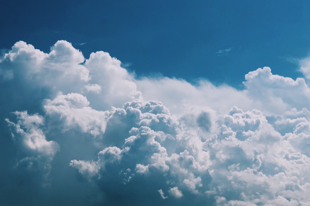 Unlock the Power of Cloud Printing for Seamless Document Management