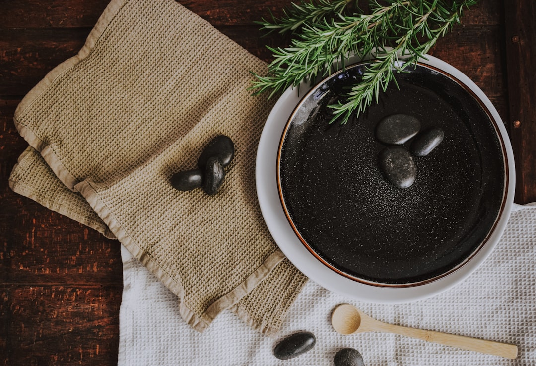 Unwind Naturally With The Best Essential Oils For