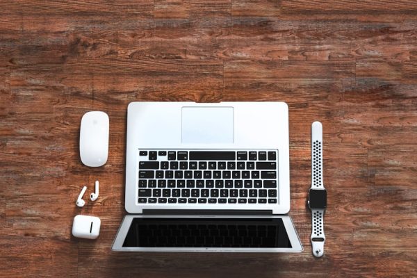 Master the Best Digital Skills to Land High Paying Remote Jobs
