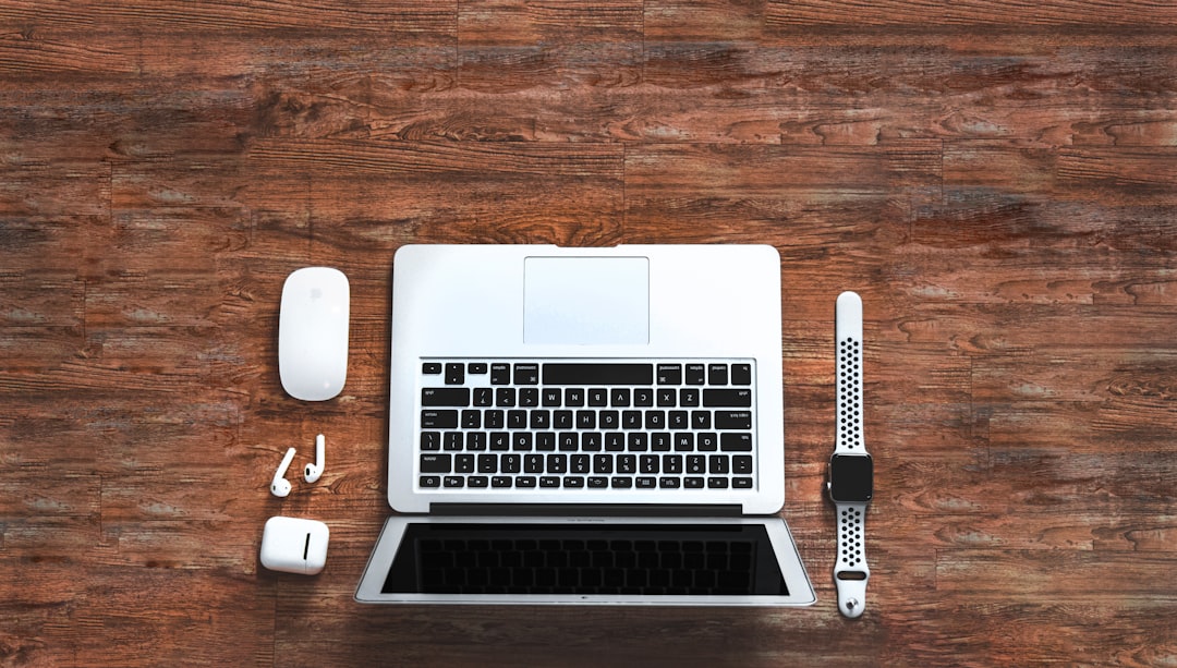 Master the Best Digital Skills to Land High Paying Remote Jobs
