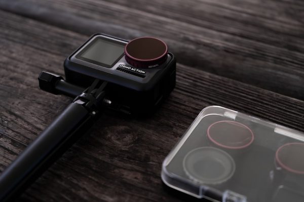 Unlock Your Gaming Potential with the Right Gear