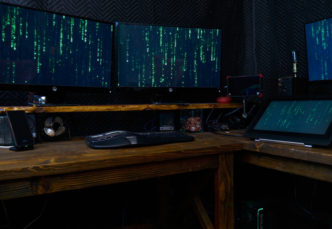 Level Up Your Security Game Account Protection Strategies