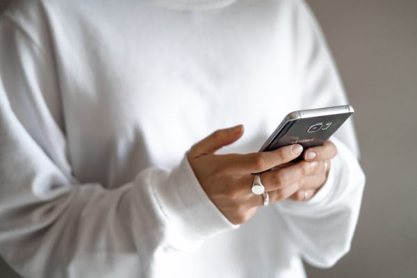 Discover the Top Crypto Trading Apps for Secure and Effortless Investing