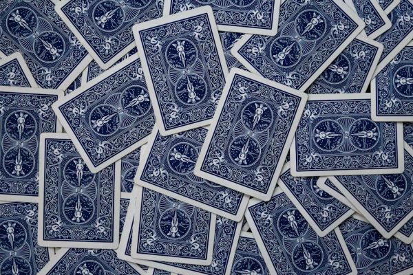 Smart Strategies to Stretch Your Gaming Budget Further