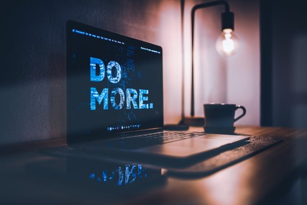 Finding Your Ideal MOOC Platform for Lifelong Learning