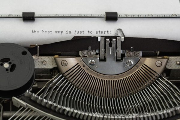 The Ultimate Guide to Launching Your Blog in Under an Hour
