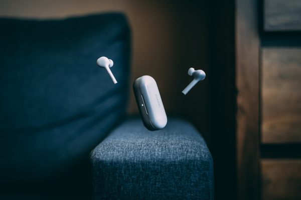 The Top Mobile Games Dominating Every Platform Right Now