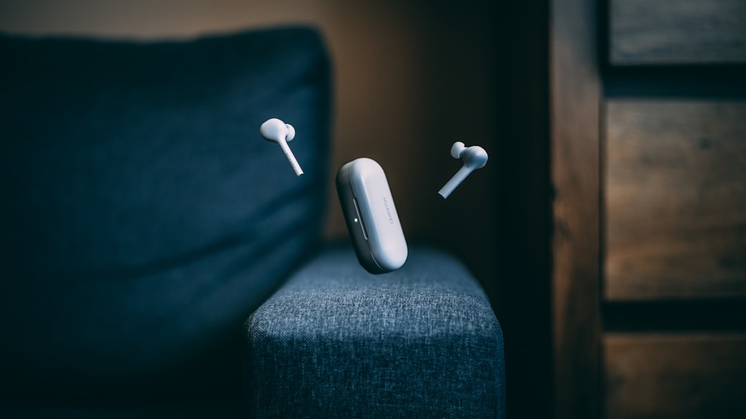 The Top Mobile Games Dominating Every Platform Right Now