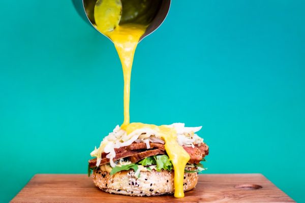 Discover the Top Meal Subscription Boxes for Every Lifestyle