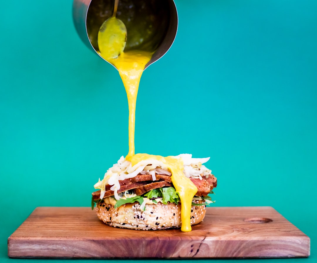 Discover the Top Meal Subscription Boxes for Every Lifestyle