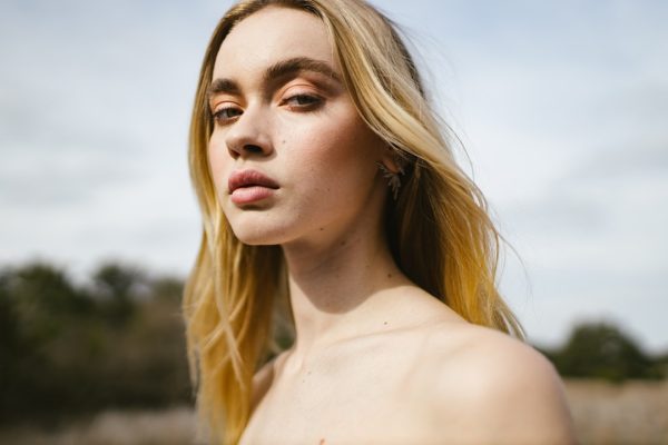 The Secret to a Flawless Makeup Base Starts with Your Skincare