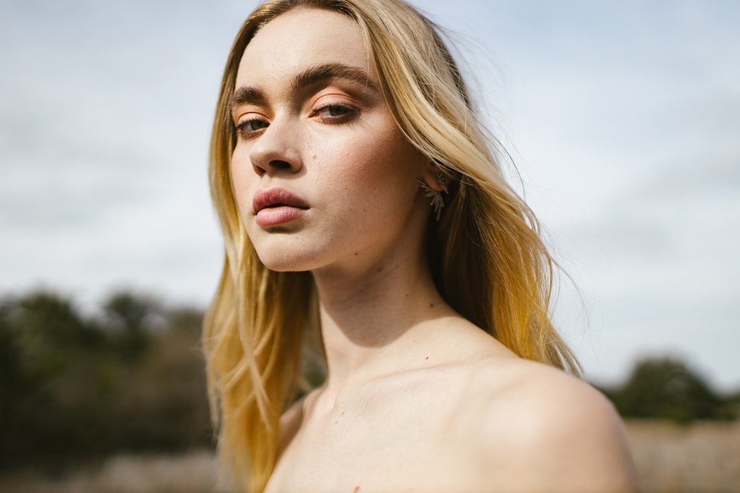 The Secret to a Flawless Makeup Base Starts with Your Skincare