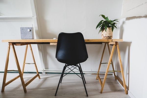 Mastering the Art of Work Stress Management