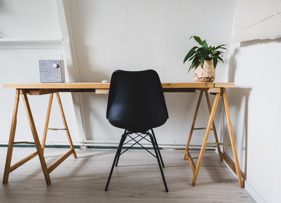 Mastering the Art of Work Stress Management