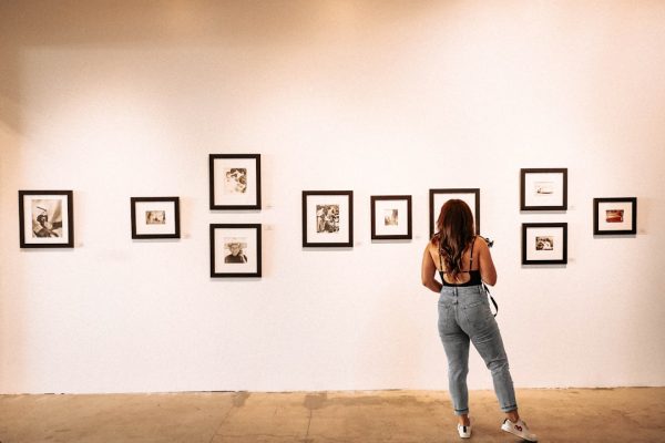 Discover the Best Online Art Courses to Elevate Your Creative Journey