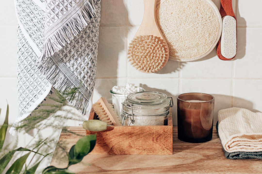 Effortless Glow Your Quick Morning Skincare Routine