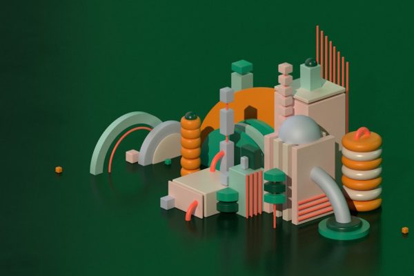 Engage Your Brain With These Addictive Puzzle Mobile Games