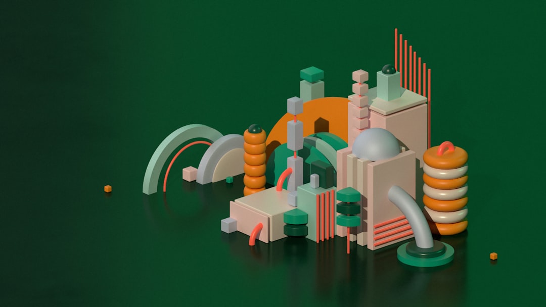 Engage Your Brain With These Addictive Puzzle Mobile Games