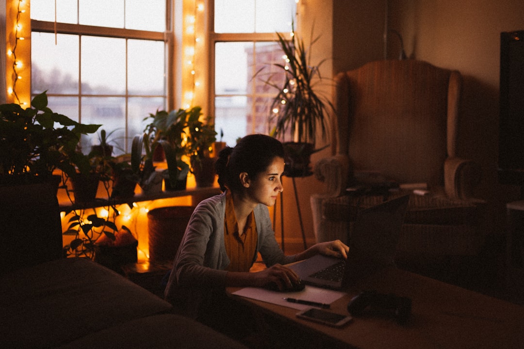 Navigating Trustworthy Online Loan Platforms for Financial Security
