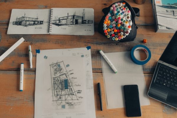 Transform Your Finances with These Proven Money Saving Challenges
