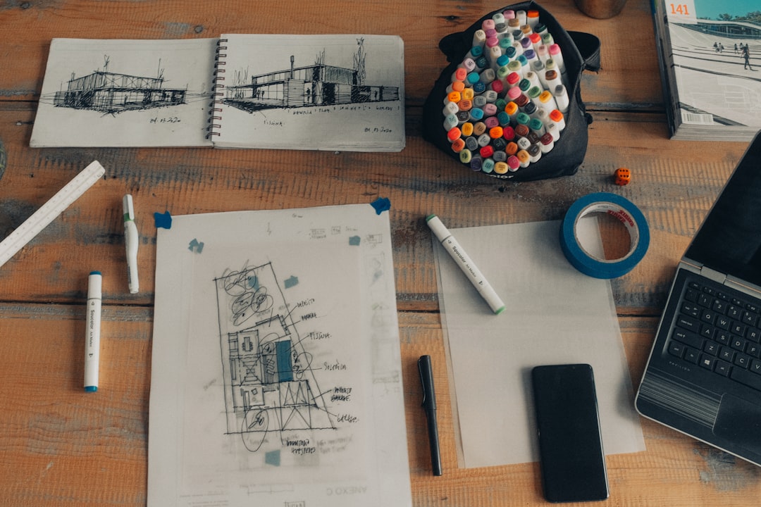 Transform Your Finances with These Proven Money Saving Challenges