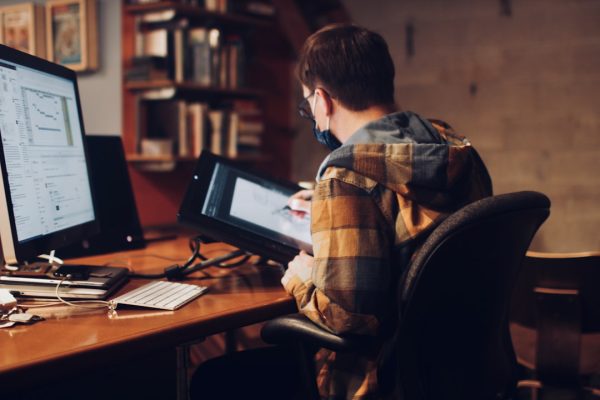 Affordable Online Courses That Lead to Real Career Success