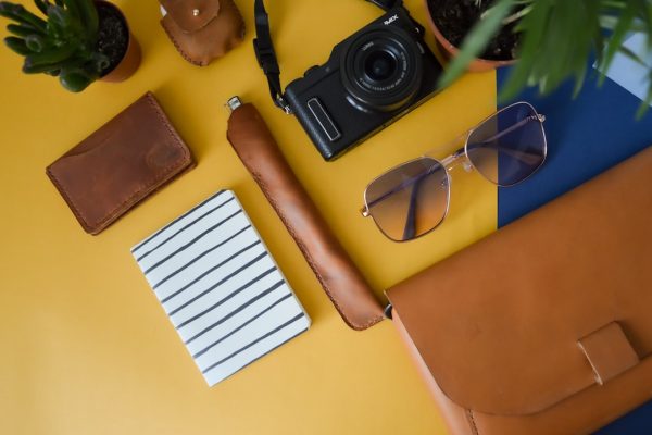 Mastering Office Fashion for a Polished Professional Look