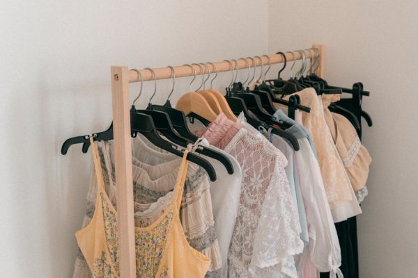 How to Select the Perfect Curtains and Drapes for Your Home