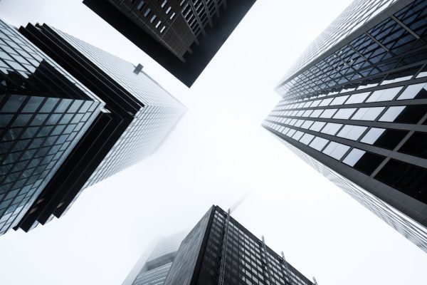 The Battle of Passive and Active Investing