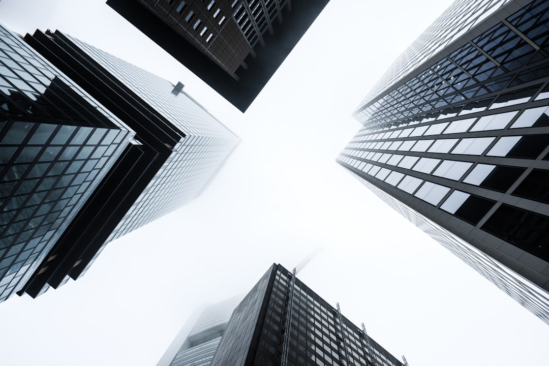 The Battle of Passive and Active Investing