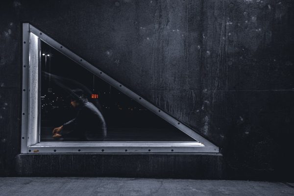 Level Up Your Gaming Experience by Joining the Right Clan