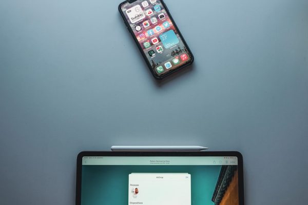 Master Your Finances with These Top Expense Tracking Apps