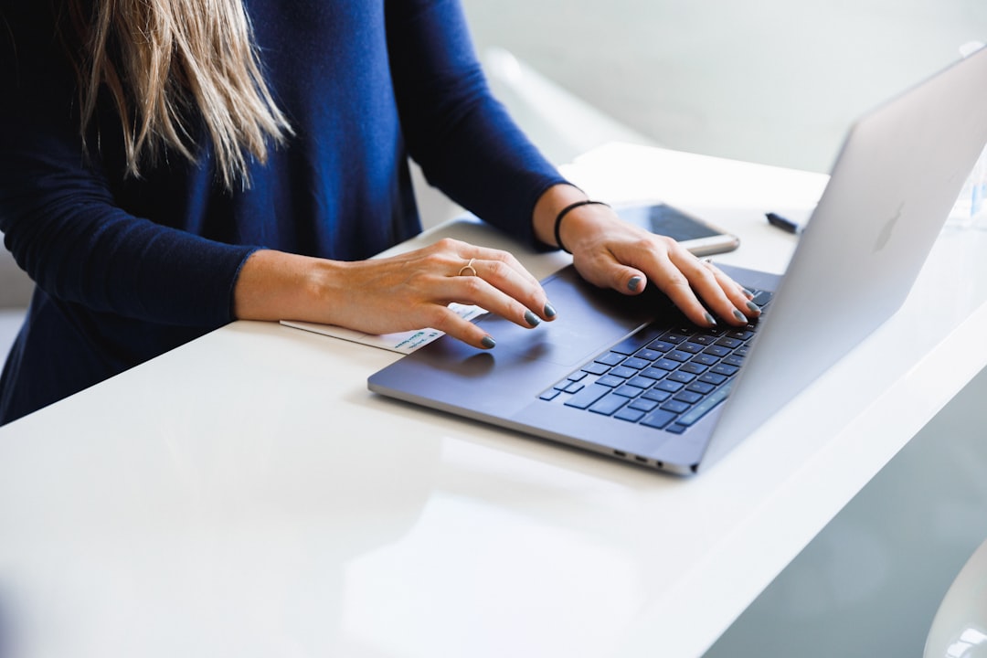 Mastering Business Email Setup for Professional Communication
