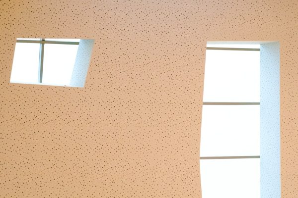 Unlock Creativity and Collaboration with Virtual Whiteboards